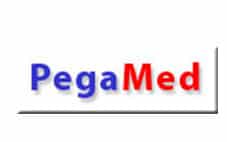 Pegamed