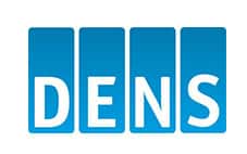 DensOffice