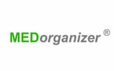 MedOrganizer