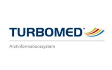 TurboMed