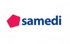 samedi