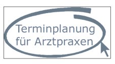 terminiko